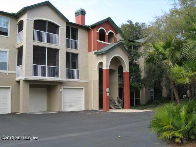 170 VERACRUZ 318, 527321, PONTE VEDRA BEACH, Condominium,  sold, PROPERTY EXPERTS 