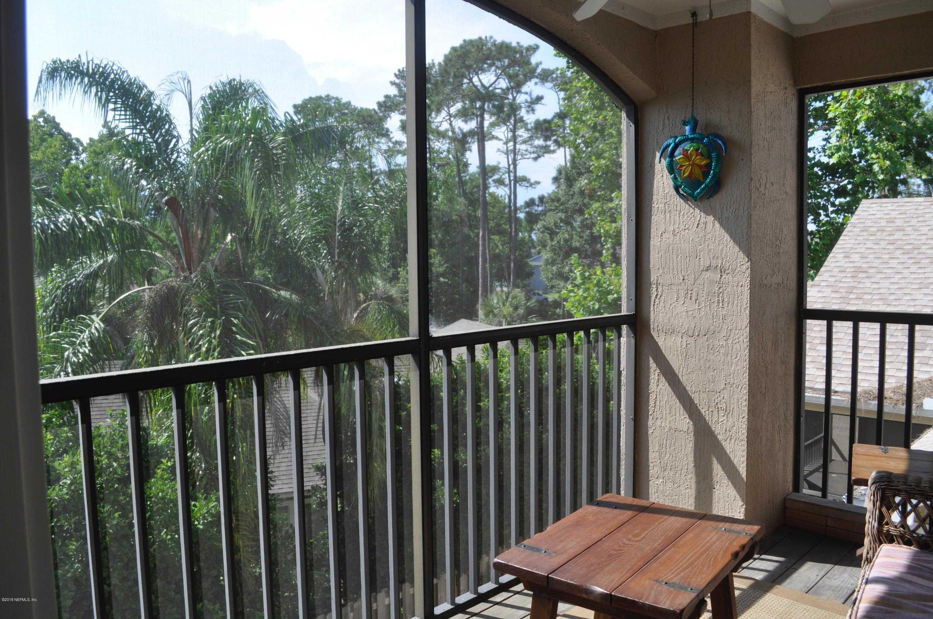 805 BOARDWALK 536, 943208, PONTE VEDRA BEACH, Condominium,  sold, PROPERTY EXPERTS 