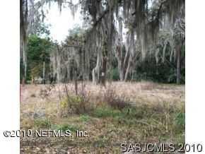 68 SPRING, 525131, ST AUGUSTINE, Lots & Land,  sold, PROPERTY EXPERTS 