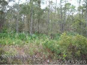 259 Cervantes, 525827, ST AUGUSTINE, Lots & Land,  sold, PROPERTY EXPERTS 