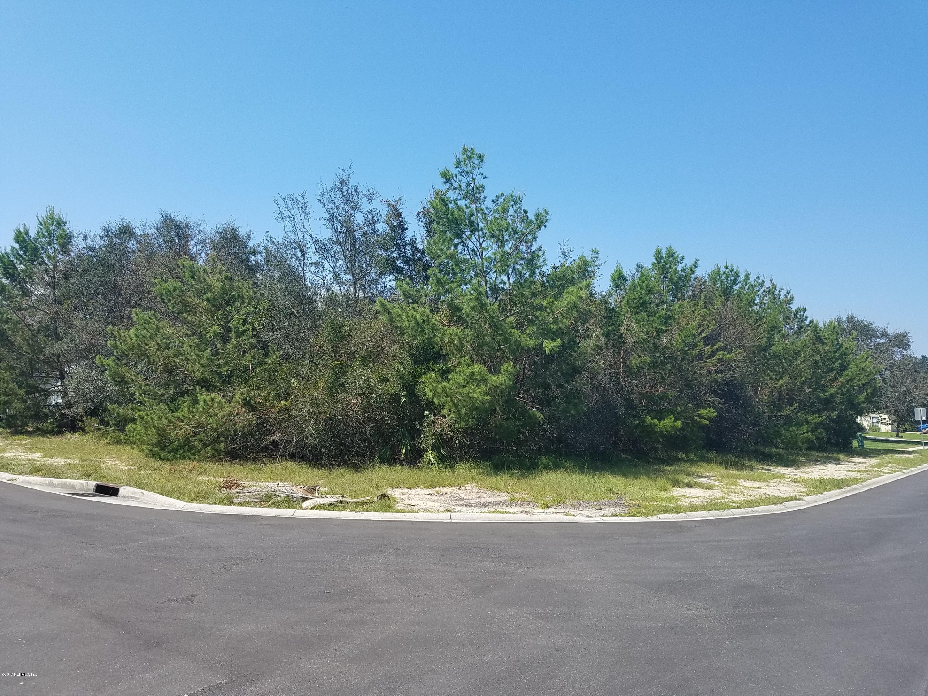 124 ADELA, 901759, St Augustine, Unimproved Land,  sold, PROPERTY EXPERTS 