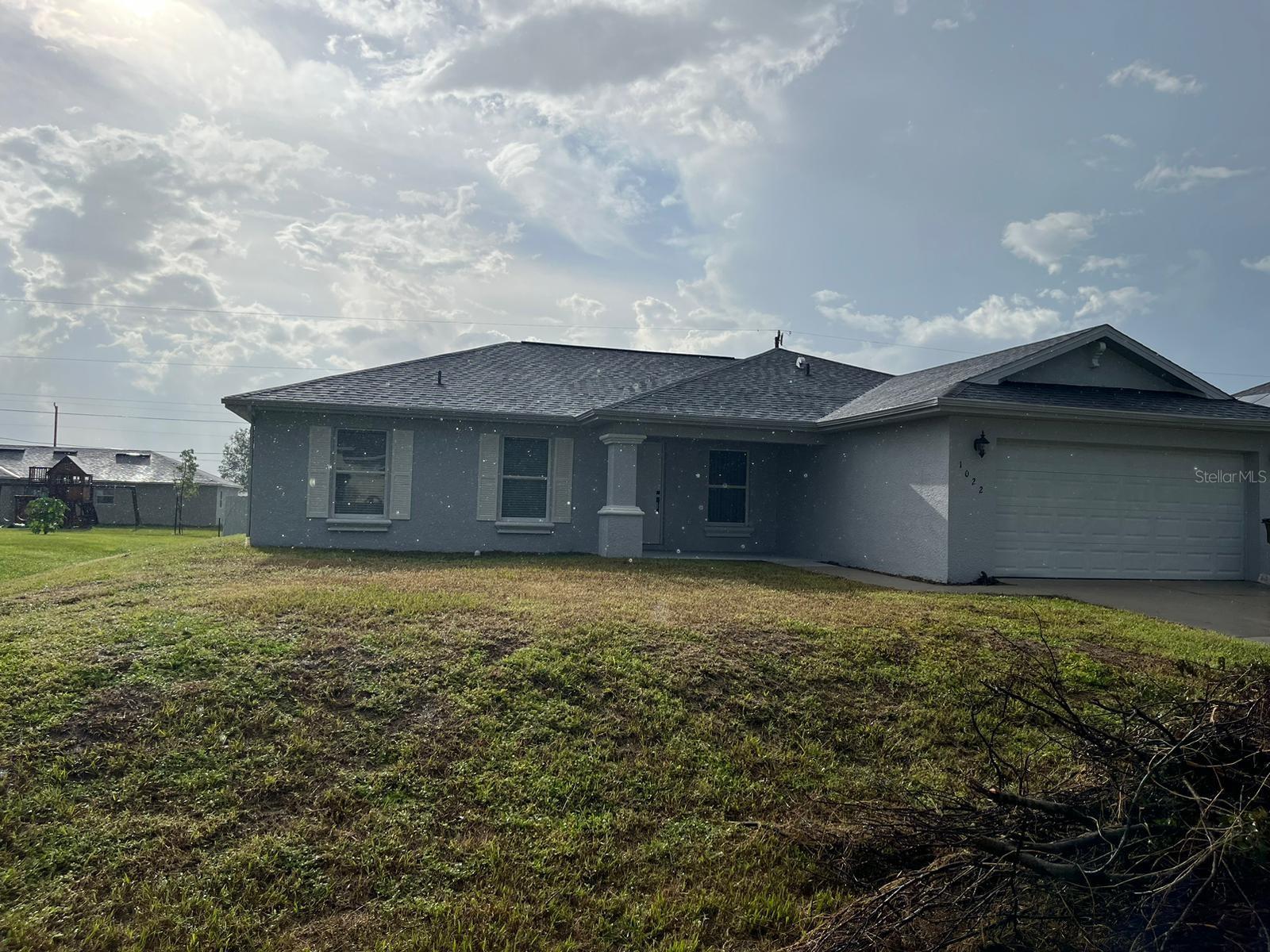 1022 6TH, CAPE CORAL, Single Family Residence,  for sale, PROPERTY EXPERTS 