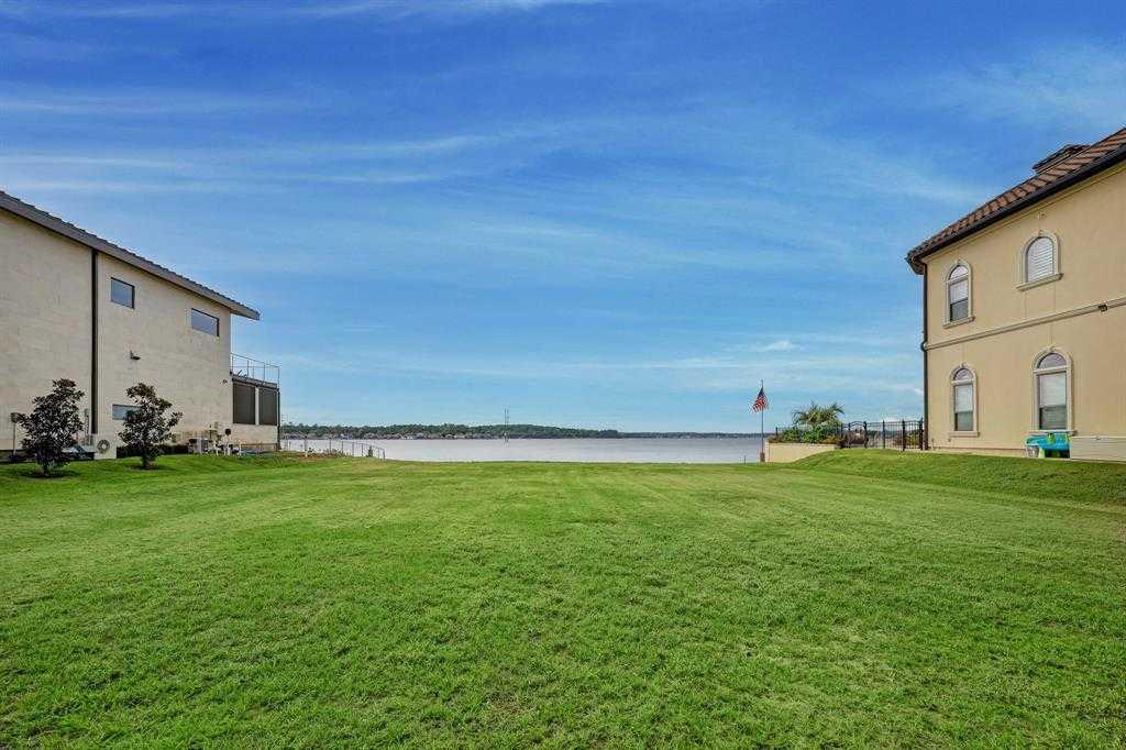 76 Benthaven Isle, 49326645, Montgomery, Lots,  for sale, PROPERTY EXPERTS 