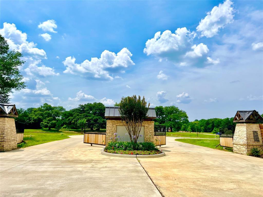 8702 Scrub Oak View, 85210400, Tomball, Single-Family,  for sale, PROPERTY EXPERTS 