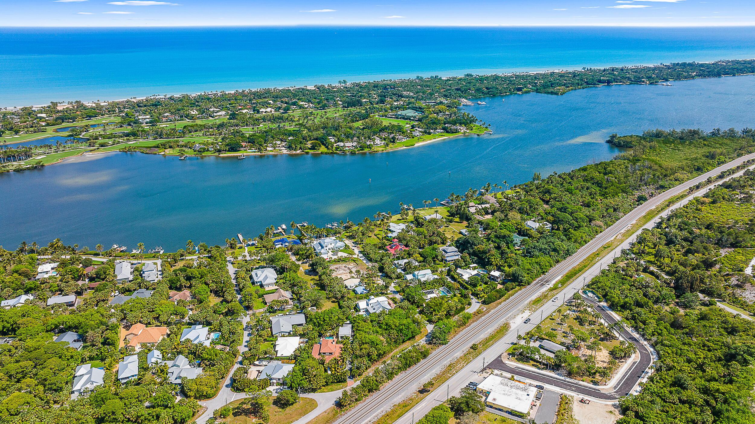 Hillside, Hobe Sound, Mixed Use,  for sale, PROPERTY EXPERTS 