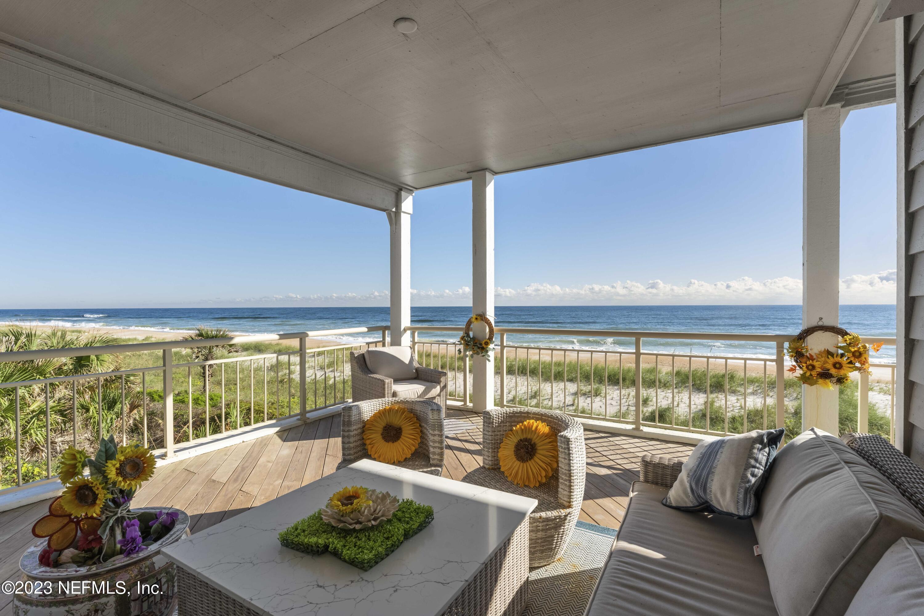 141 SEA HAMMOCK 141, 1253447, PONTE VEDRA BEACH, Condominium,  sold, PROPERTY EXPERTS 