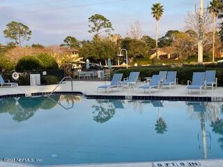 100 FAIRWAY PARK 1707, 1256818, Ponte Vedra Beach, Condominium,  sold, PROPERTY EXPERTS 