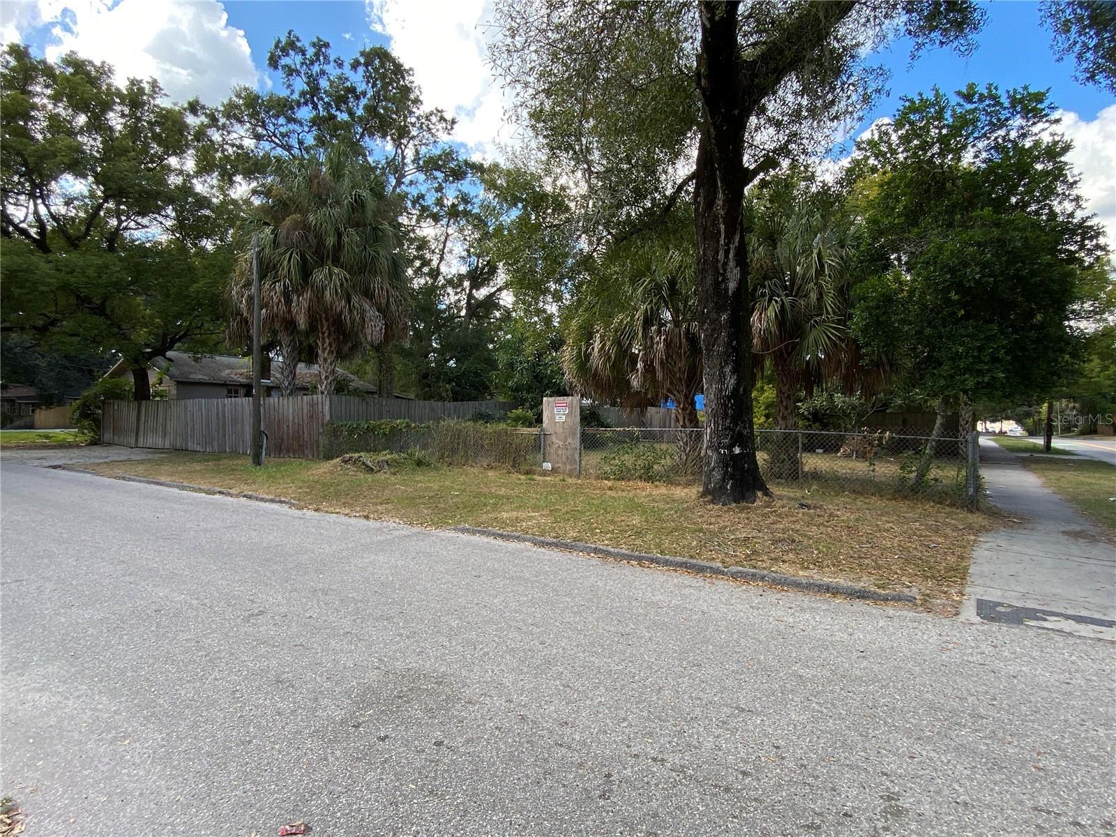 Street information unavailable, TAMPA, Land,  for sale, PROPERTY EXPERTS 