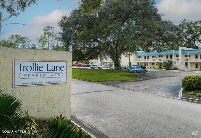 2620 TROLLIE 13, 1257105, Jacksonville, Single Family Residence,  sold, PROPERTY EXPERTS 