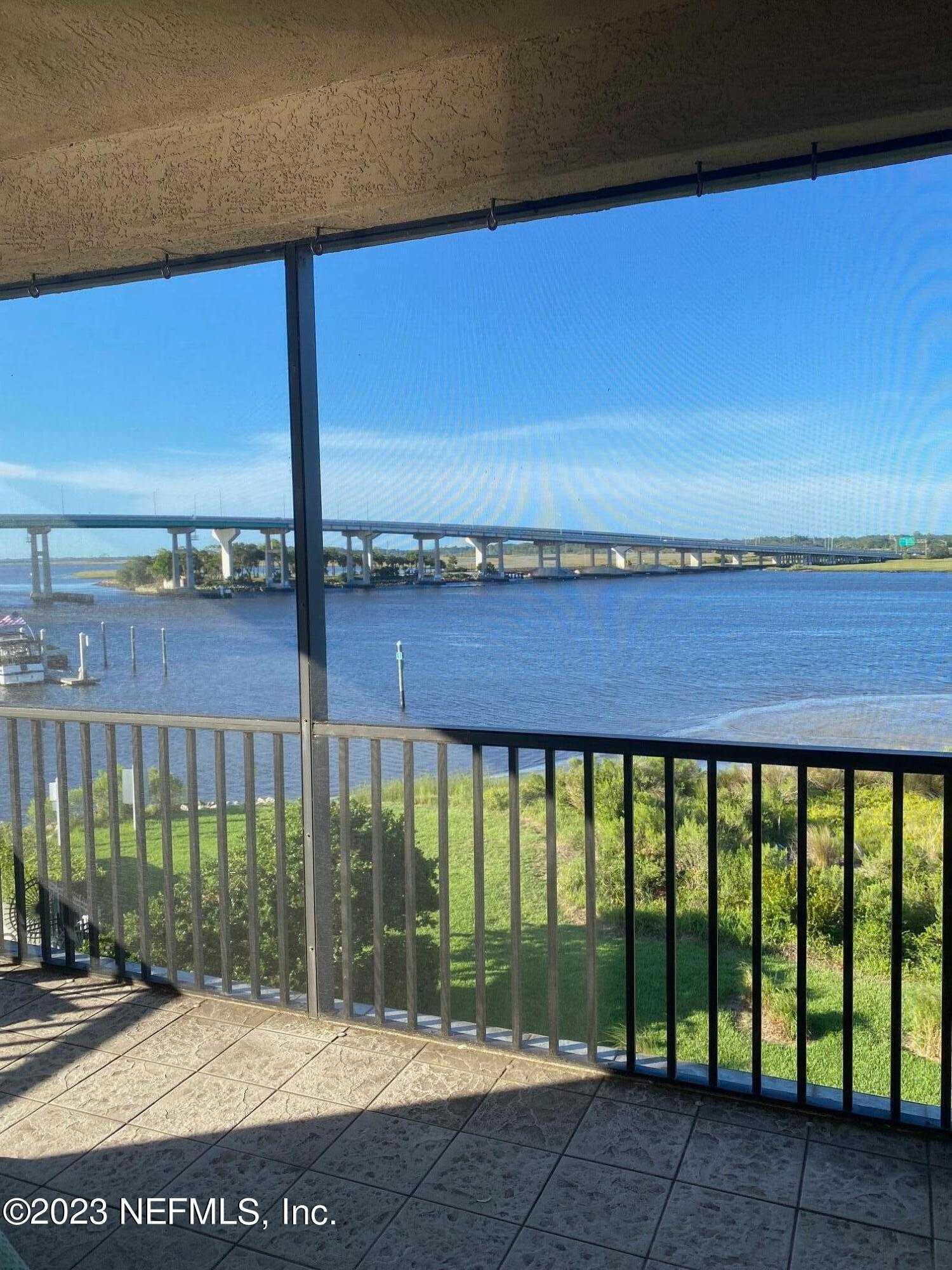 13846 ATLANTIC 413, 1257517, JACKSONVILLE, Condominium,  sold, PROPERTY EXPERTS 