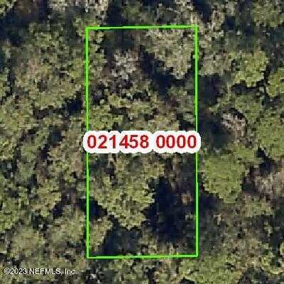 COOLIDGE, 1240723, JACKSONVILLE, Lots & Land,  sold, PROPERTY EXPERTS 