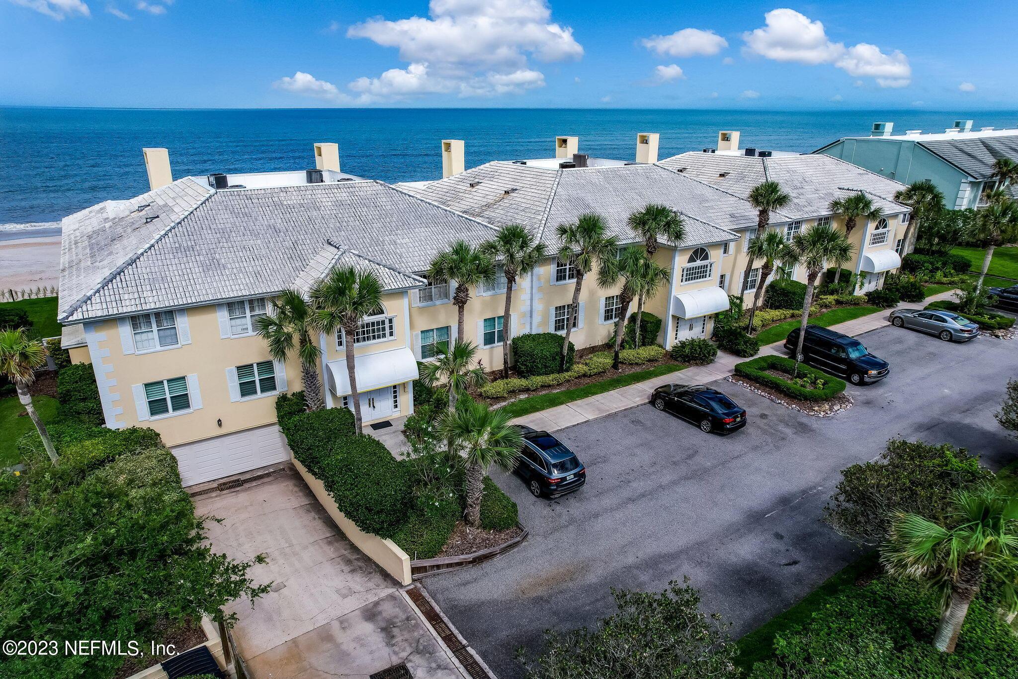 645 PONTE VEDRA 645B, 1228114, Ponte Vedra Beach, Condominium,  sold, PROPERTY EXPERTS 