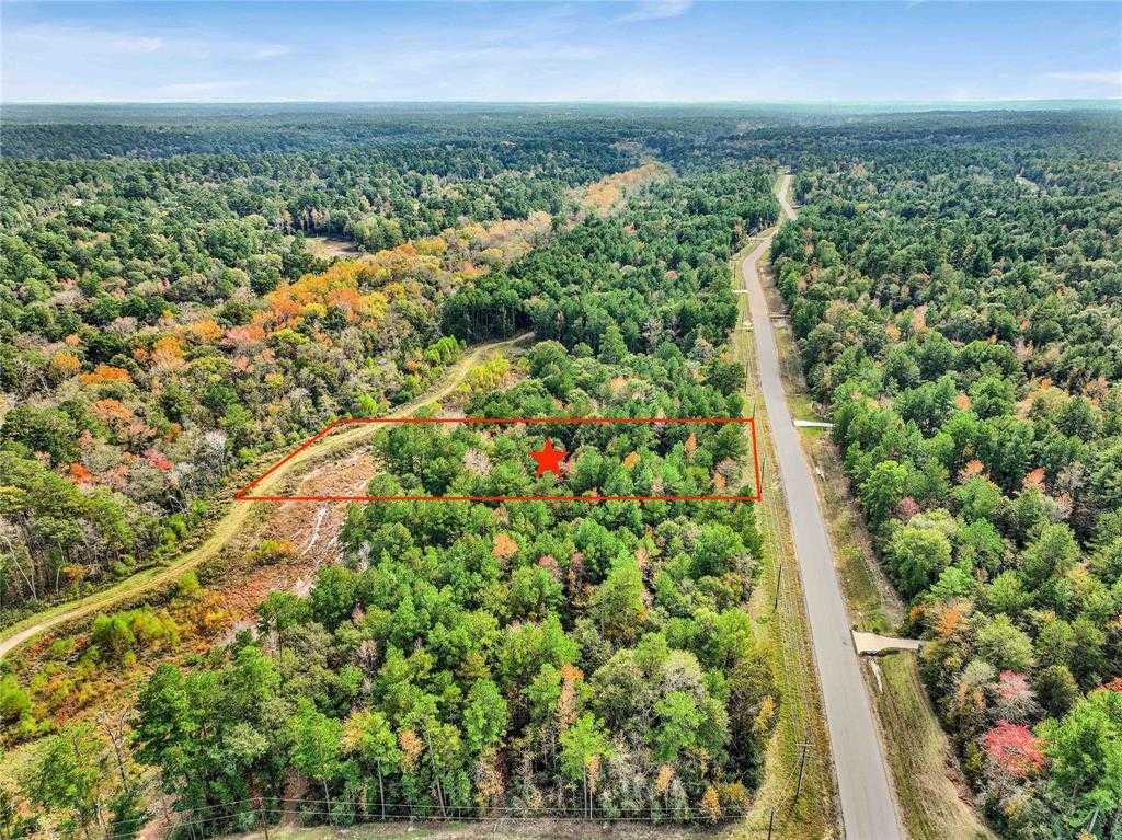 1 Sky Oak, 85838556, Huntsville, Lots,  for sale, PROPERTY EXPERTS 