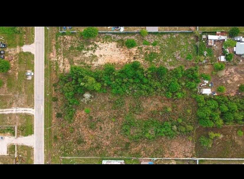 1832 ROAD 5832, 78060372, Cleveland, Lots,  for sale, PROPERTY EXPERTS 