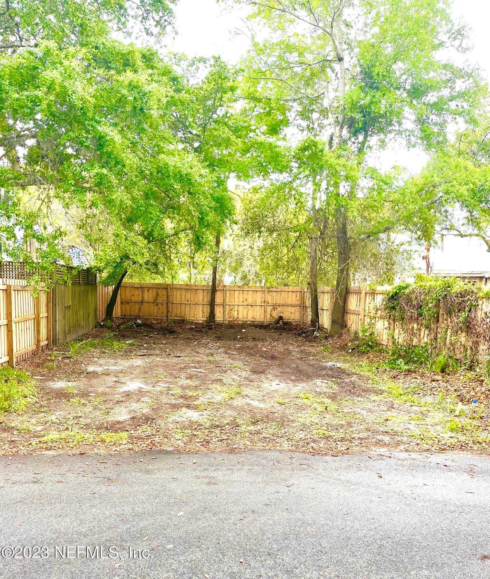 POMAR, 1222237, ST AUGUSTINE, Lots & Land,  sold, PROPERTY EXPERTS 