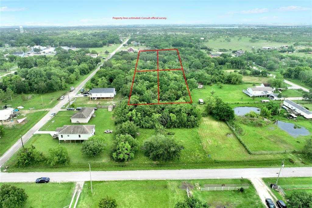 Moore, 64936105, Hitchcock, Lots,  for sale, PROPERTY EXPERTS 