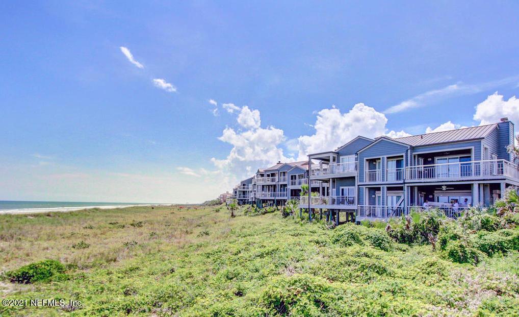 178 SEA HAMMOCK, 1258963, Ponte Vedra Beach, Condominium,  for rent, PROPERTY EXPERTS 