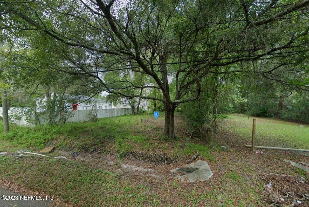 PARAGON, 1247705, JACKSONVILLE, Lots & Land,  sold, PROPERTY EXPERTS 