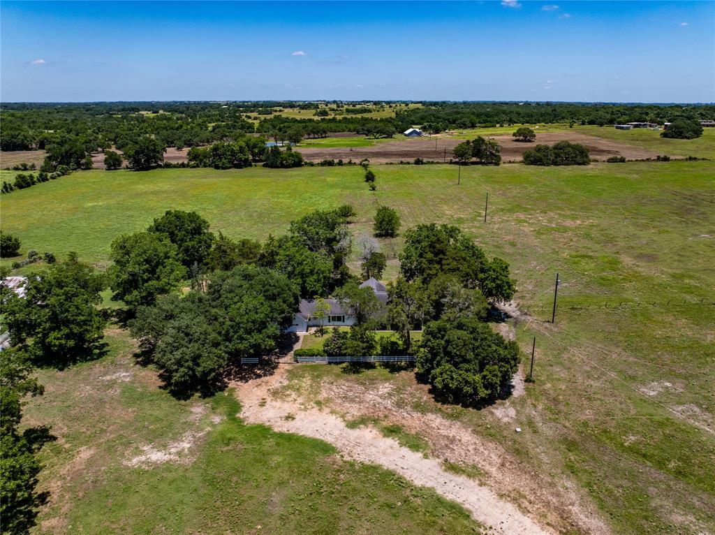 2231 US Hwy 90, 24111054, Schulenburg, Country Homes/Acreage, PROPERTY EXPERTS 