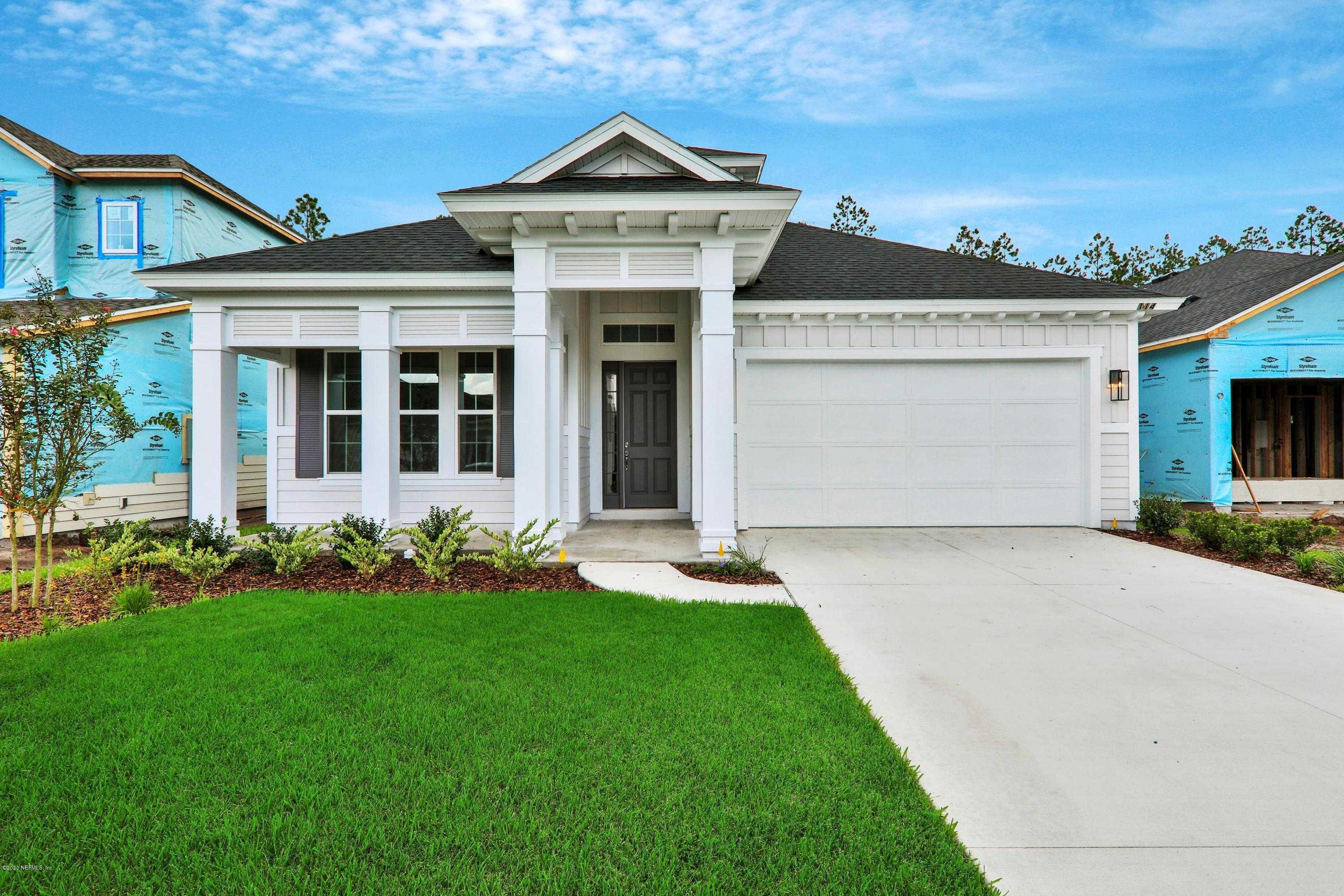 114 CONSTITUTION, 1128998, PONTE VEDRA, Single Family-Detached,  sold, PROPERTY EXPERTS 