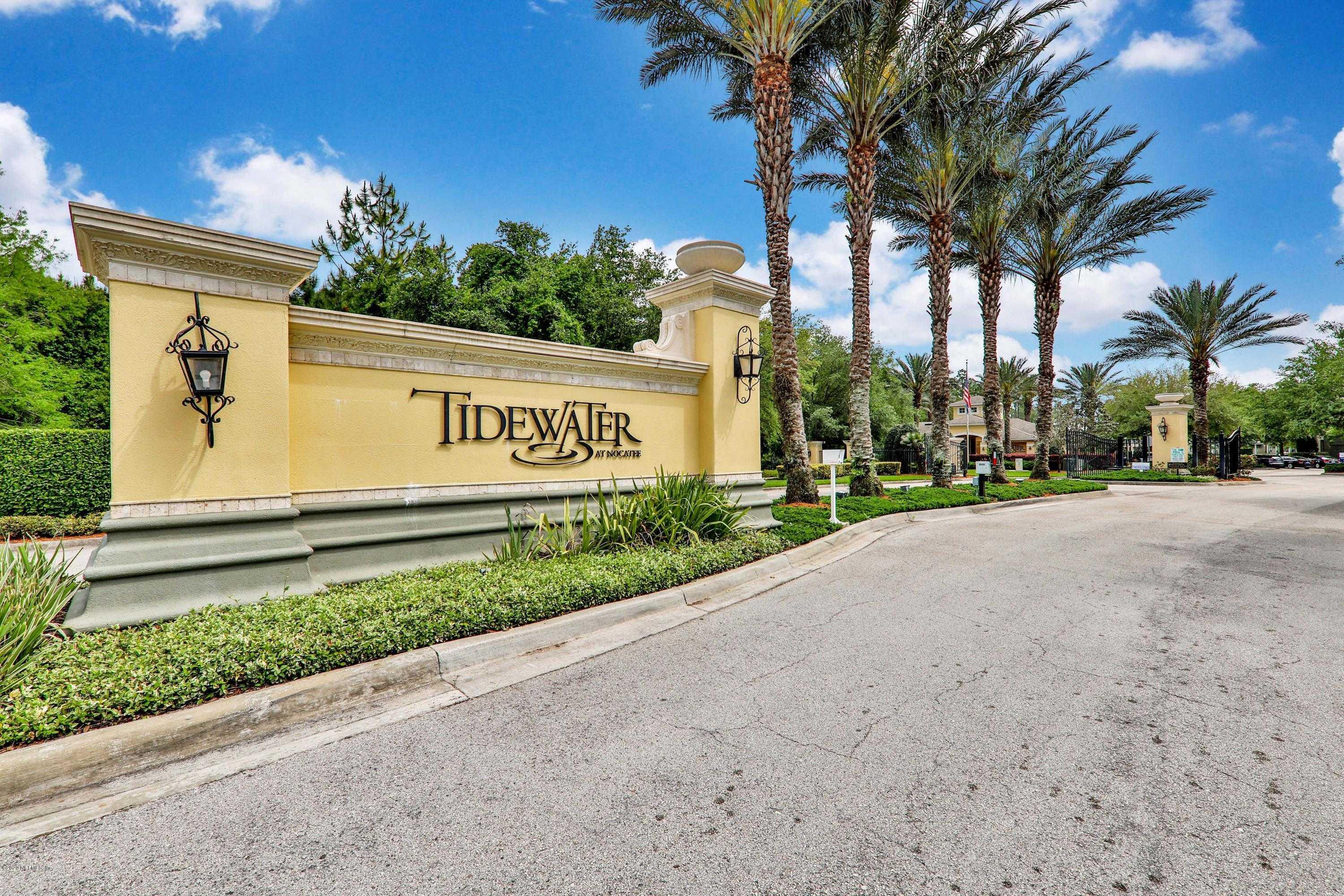 115 TIDECREST 3202, 1048382, PONTE VEDRA, Condominium,  sold, PROPERTY EXPERTS 