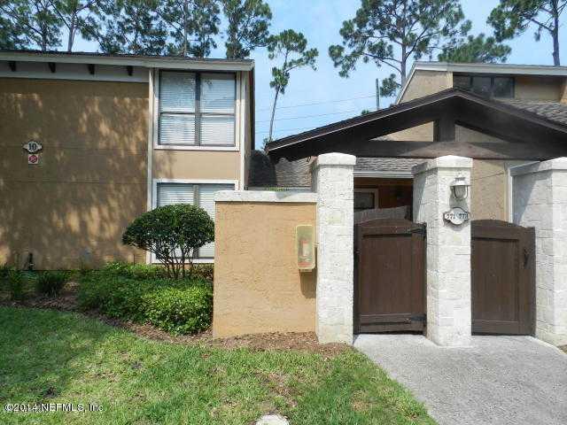 771 SEA OATS, 857877, PONTE VEDRA BEACH, Condominium,  sold, PROPERTY EXPERTS 