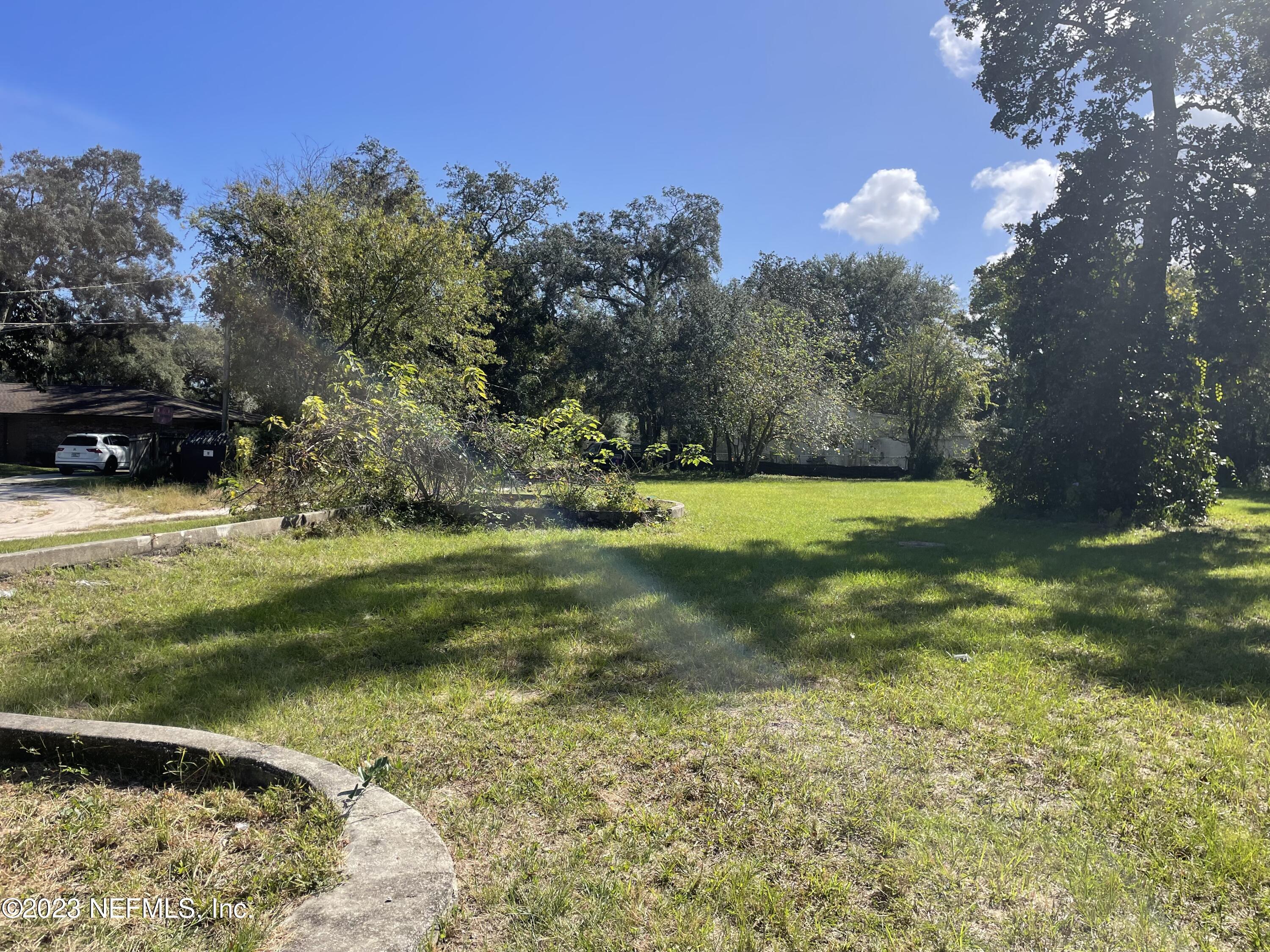 1215 ARAPAHO, 1042744, St Augustine, Unimproved Land,  sold, PROPERTY EXPERTS 