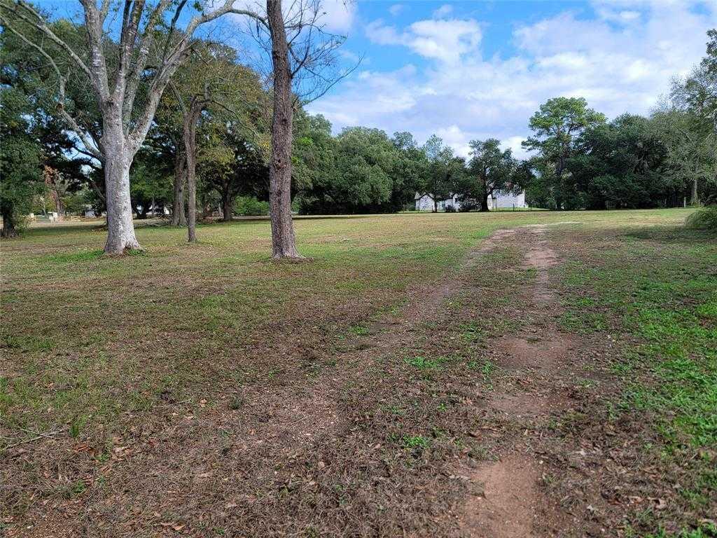 21106 Rosehill Church Rd, 16245842, Tomball, Lots,  for sale, PROPERTY EXPERTS 