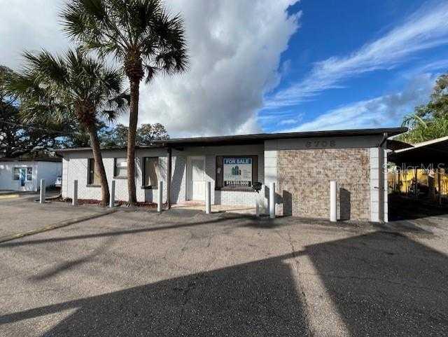 6708 ARMENIA, TAMPA, Office,  for sale, PROPERTY EXPERTS 