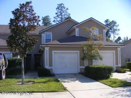 342 SCRUB JAY, 602788, ST AUGUSTINE, Townhouse,  sold, PROPERTY EXPERTS 