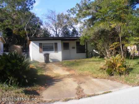 228 SPRING, 650796, ST AUGUSTINE, Single Family Residence,  sold, PROPERTY EXPERTS 