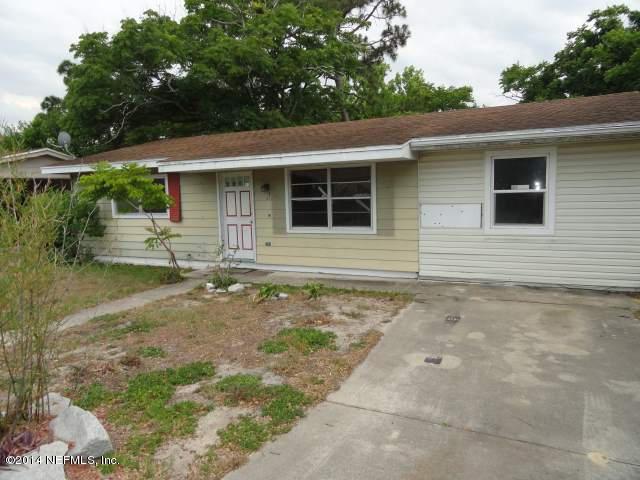 196 PHOENETIA, 726780, St Augustine, Single Family Residence,  sold, PROPERTY EXPERTS 