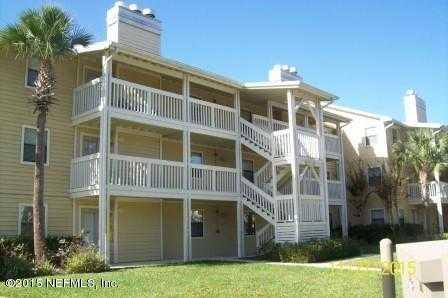 100 FAIRWAY PARK 1808, 804125, PONTE VEDRA, Condominium,  sold, PROPERTY EXPERTS 