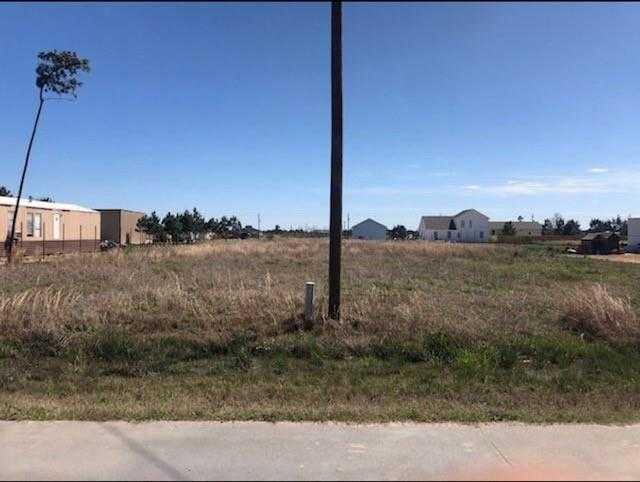 135 Road 5116, 2654347, Cleveland, Lots,  for sale, PROPERTY EXPERTS 