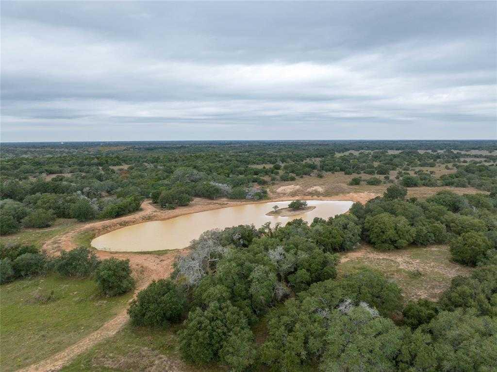 15272 State Highway 111, 10227277, Yoakum, Country Homes/Acreage, PROPERTY EXPERTS 