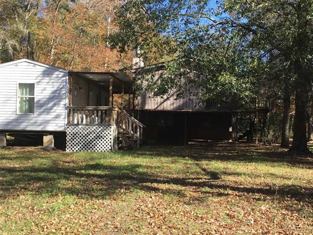 208 County Road 2146, 71133091, Cleveland, Single-Family,  for sale, PROPERTY EXPERTS 