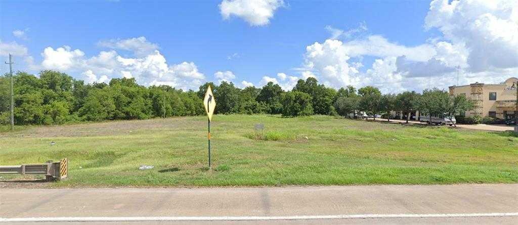 8701 HWY 6, 86781682, Missouri City, Lots,  for sale, PROPERTY EXPERTS 