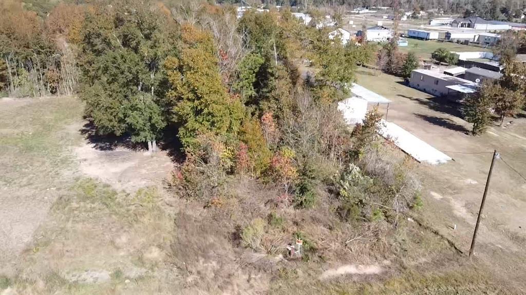 932 Road 5005, 86091129, Cleveland, Lots,  for sale, PROPERTY EXPERTS 