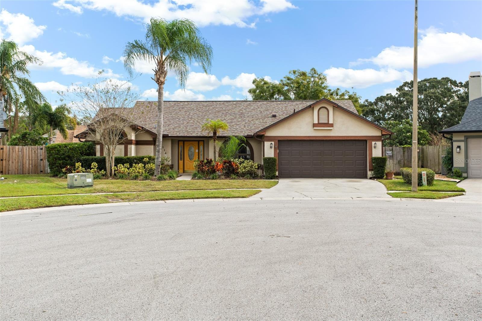 2114 SHADYHILL, WINTER PARK, Single Family Residence,  sold, PROPERTY EXPERTS 