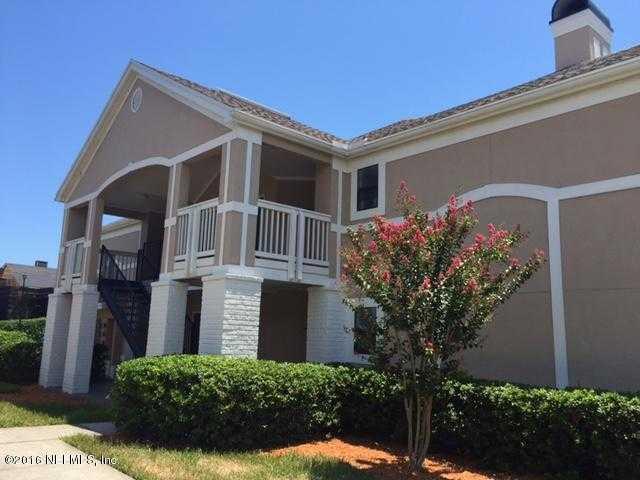 430 TIMBERWALK 1011, 838585, PONTE VEDRA BEACH, Condominium,  sold, PROPERTY EXPERTS 