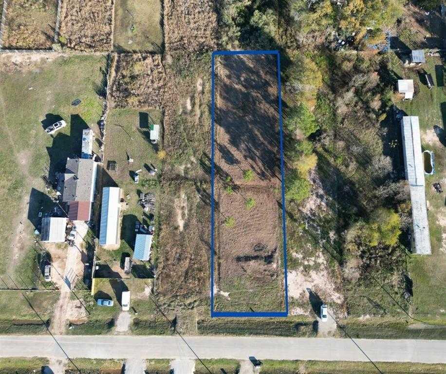 273 Road 5037, 61881860, Cleveland, Lots,  for sale, PROPERTY EXPERTS 