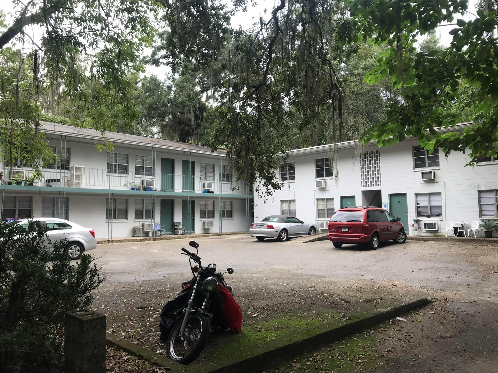 2901 14TH, GAINESVILLE, Multi-Family,  for sale, PROPERTY EXPERTS 