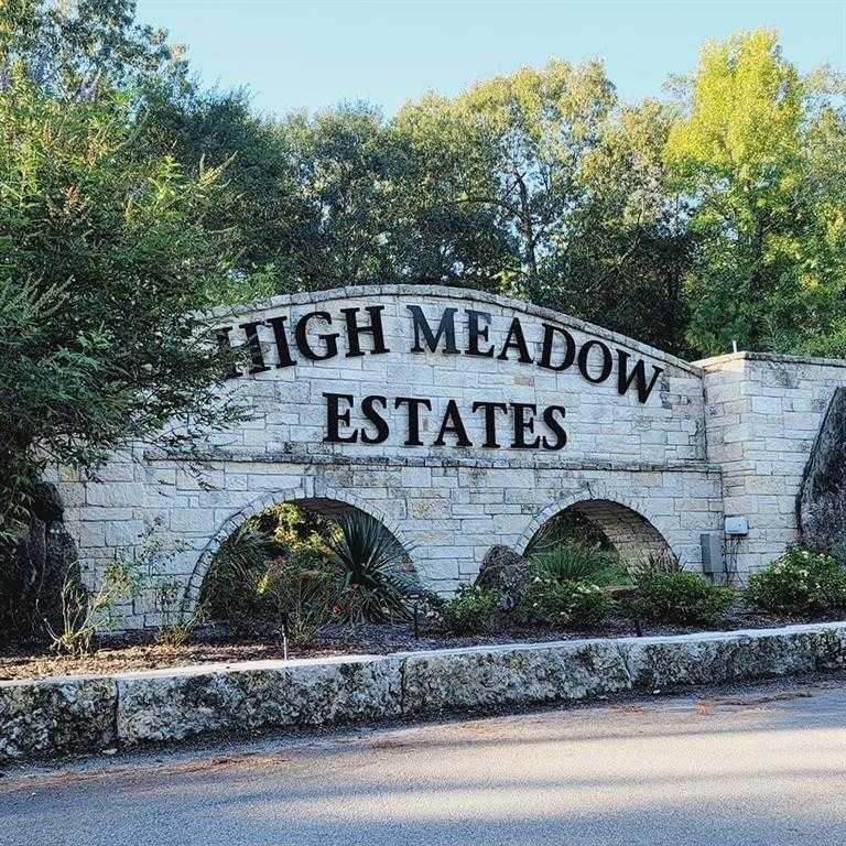 Saratoga Woods, 45587051, Montgomery, Lots,  for sale, PROPERTY EXPERTS 