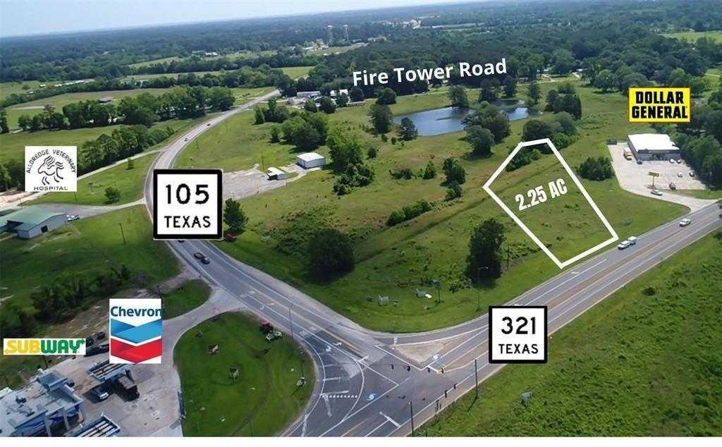 HWY 321, 58904566, Cleveland, Lots,  for sale, PROPERTY EXPERTS 