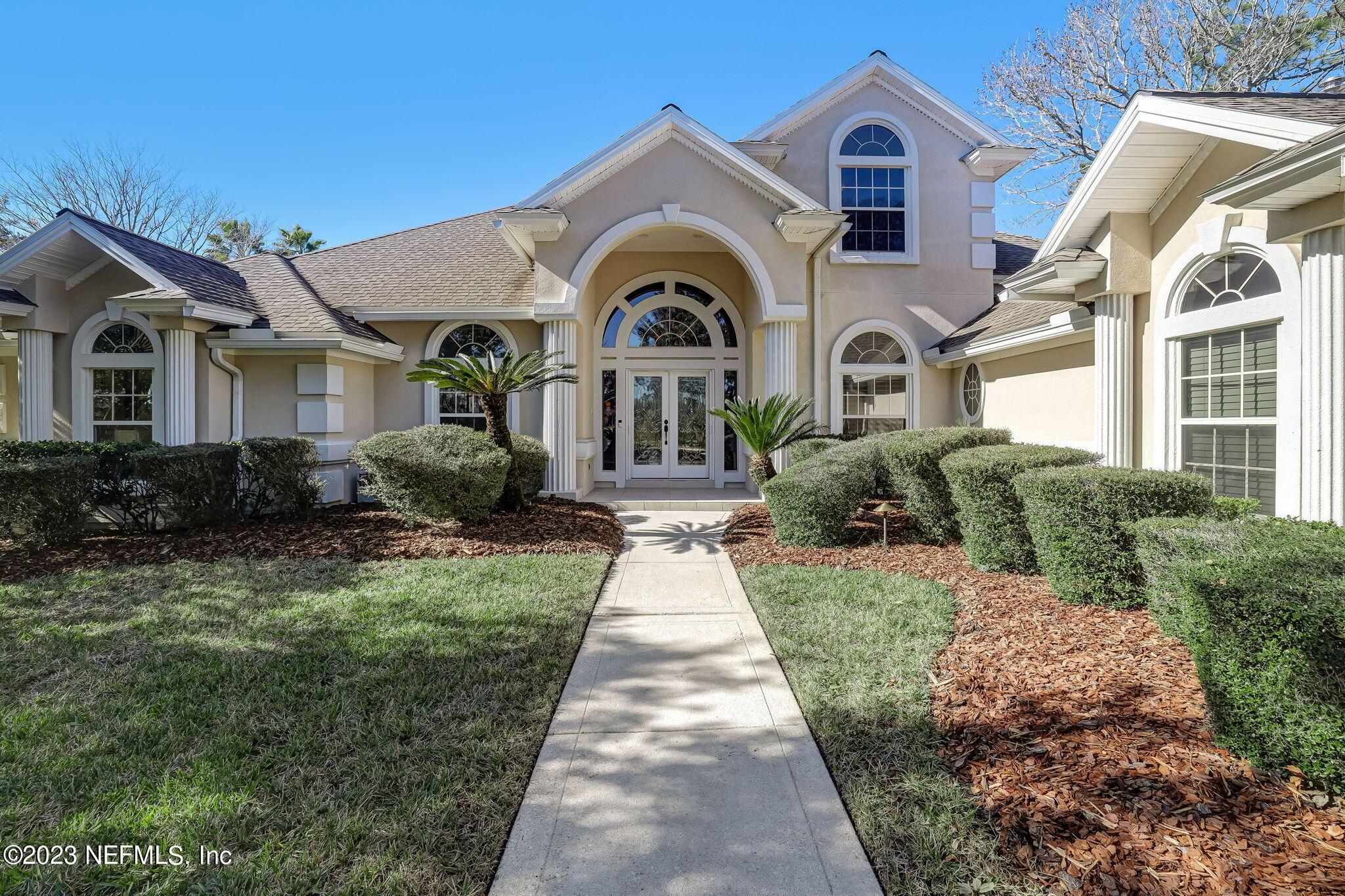 325 ROYAL TERN, 1260743, Ponte Vedra Beach, Single Family Residence,  sold, PROPERTY EXPERTS 