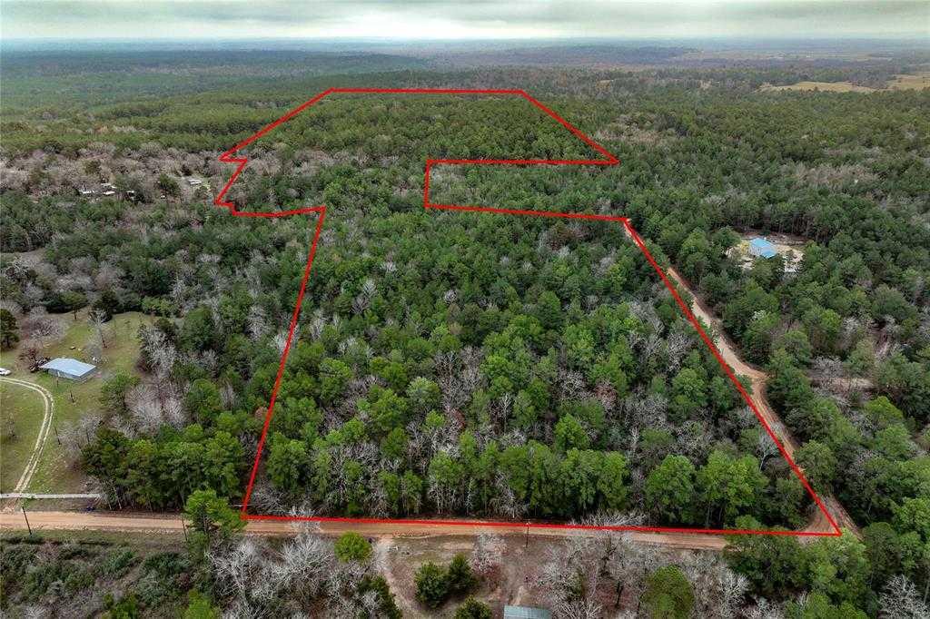 CR 2096, 14120949, Crockett, Country Homes/Acreage, PROPERTY EXPERTS 