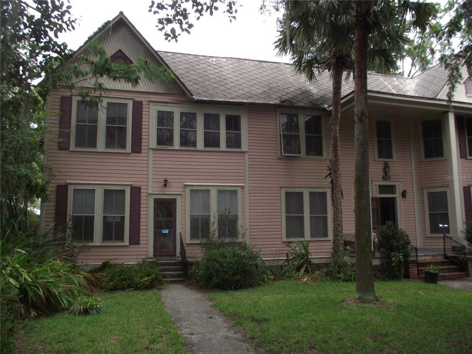414 5TH 5, GAINESVILLE, Apartment,  for rent, PROPERTY EXPERTS 