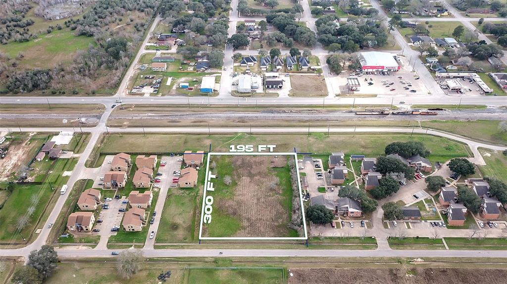 4th, 13516895, Brookshire, Lots,  for sale, PROPERTY EXPERTS 