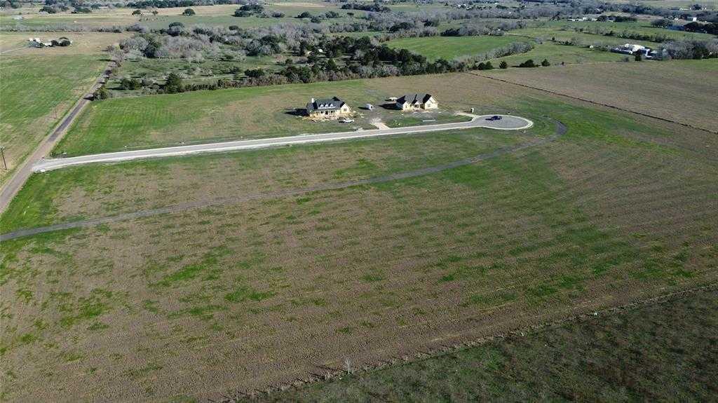 Lot 1 - Klesel Rd, 48445839, Schulenburg, Lots,  for sale, PROPERTY EXPERTS 