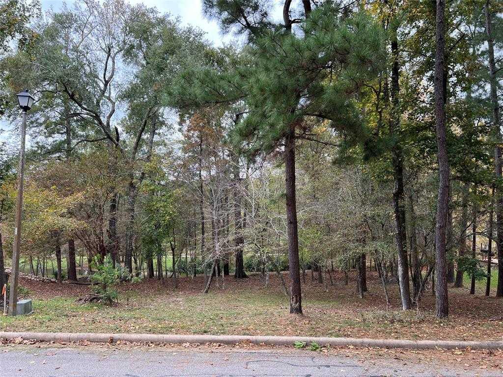 2019 Lake, 23848209, Huntsville, Lots,  for sale, PROPERTY EXPERTS 